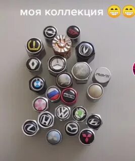 Колпачок мошенника