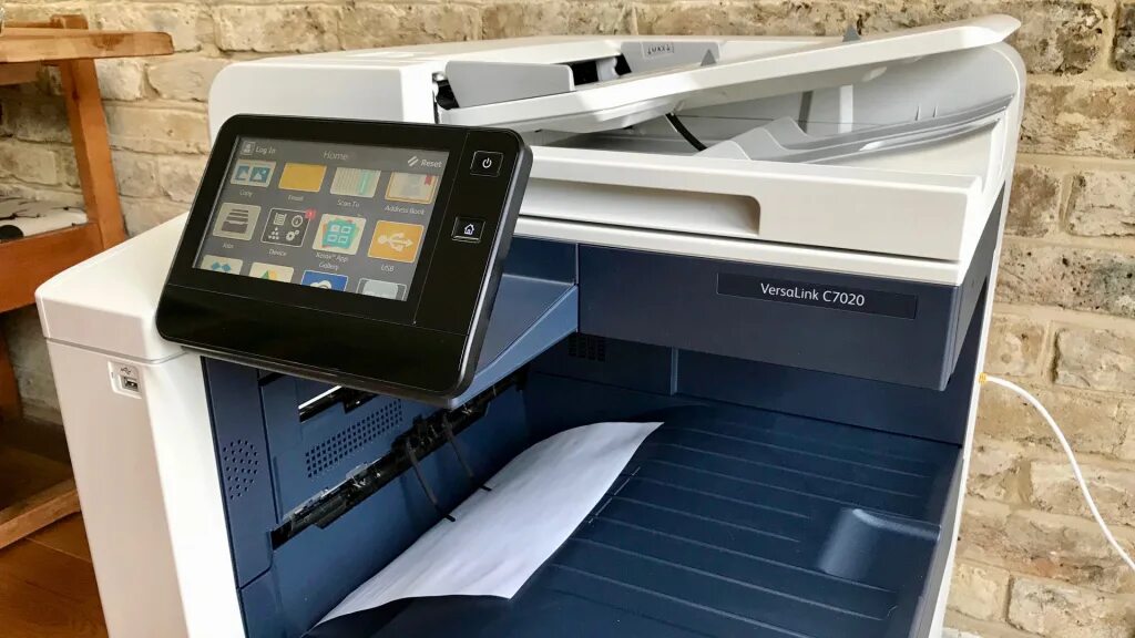 Xerox versalink 7000. Xerox 7025 versalink. xerox versalink c7000. xerox versalink c7020. мфу versalink 7020.