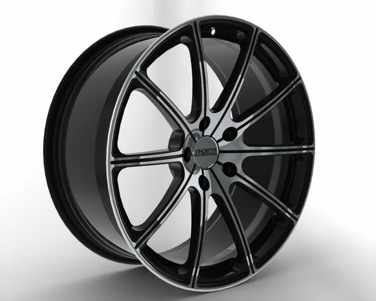 Диски асанти 20. Диски сириус 18 чёрные. Диски dub shot calla. Savini диски белые. Воссен cv8.