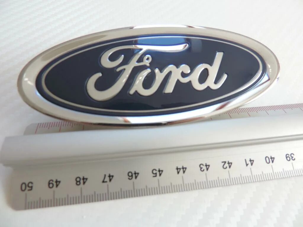 Значок форд размеры. Эмблема крышки багажника ford fiesta mk6. Эмблема ford galaxy 2. Ремень приводной duratec he ford 1731697. Значок форд размеры.