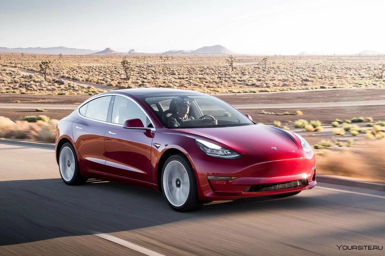 Машина тесла фото. Электромобиль Тесла. Машина Tesla model 3. Электроавтомобиль Тесла модел 3. Model Tesla электромобиль.
