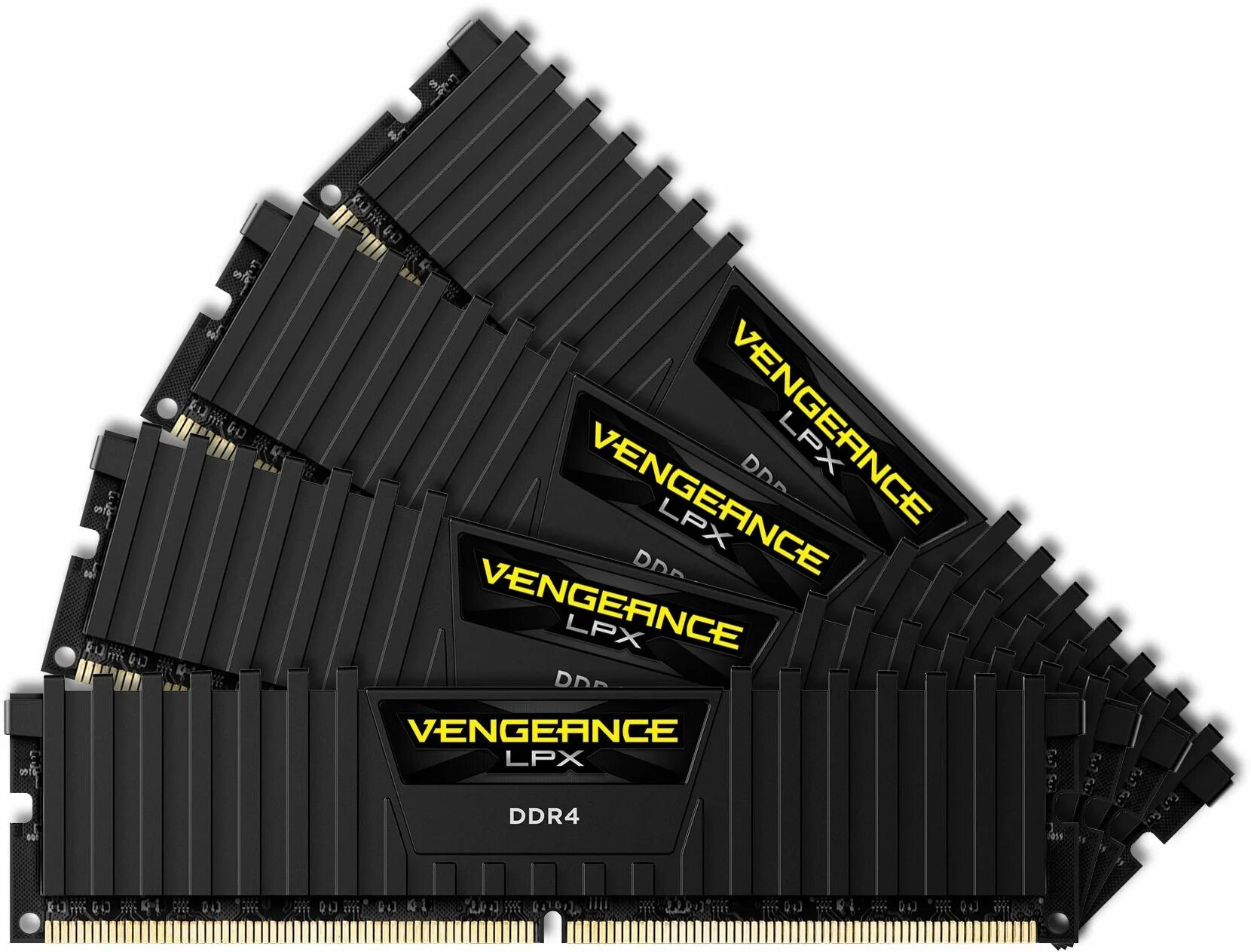 Оперативная память ddr4 32гб. Оперативная память ddr4 Corsair Vengeance 16 GB. Ddr4 16gb 3200mhz. Оперативная память Corsair Vengeance LPX 32 ГБ [. Оперативная память ddr4 16gb 3200mhz.