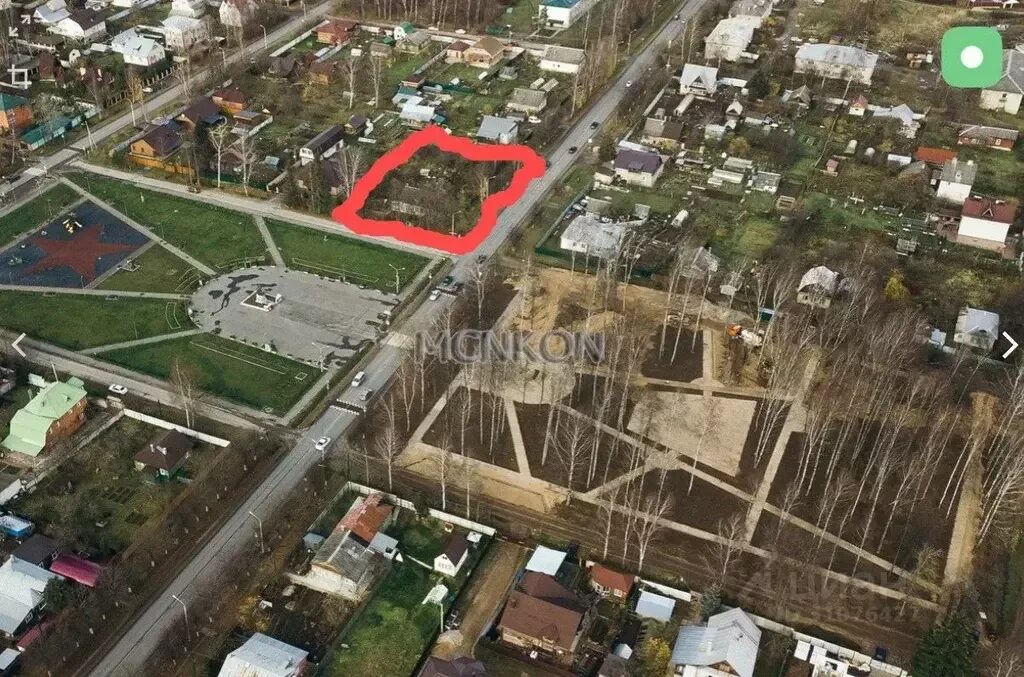 Погода конаково подробно. Сквер конаково. комсомольский сквер конаково новый. комсомольский сквер 22 конаково. конаково площадь города.