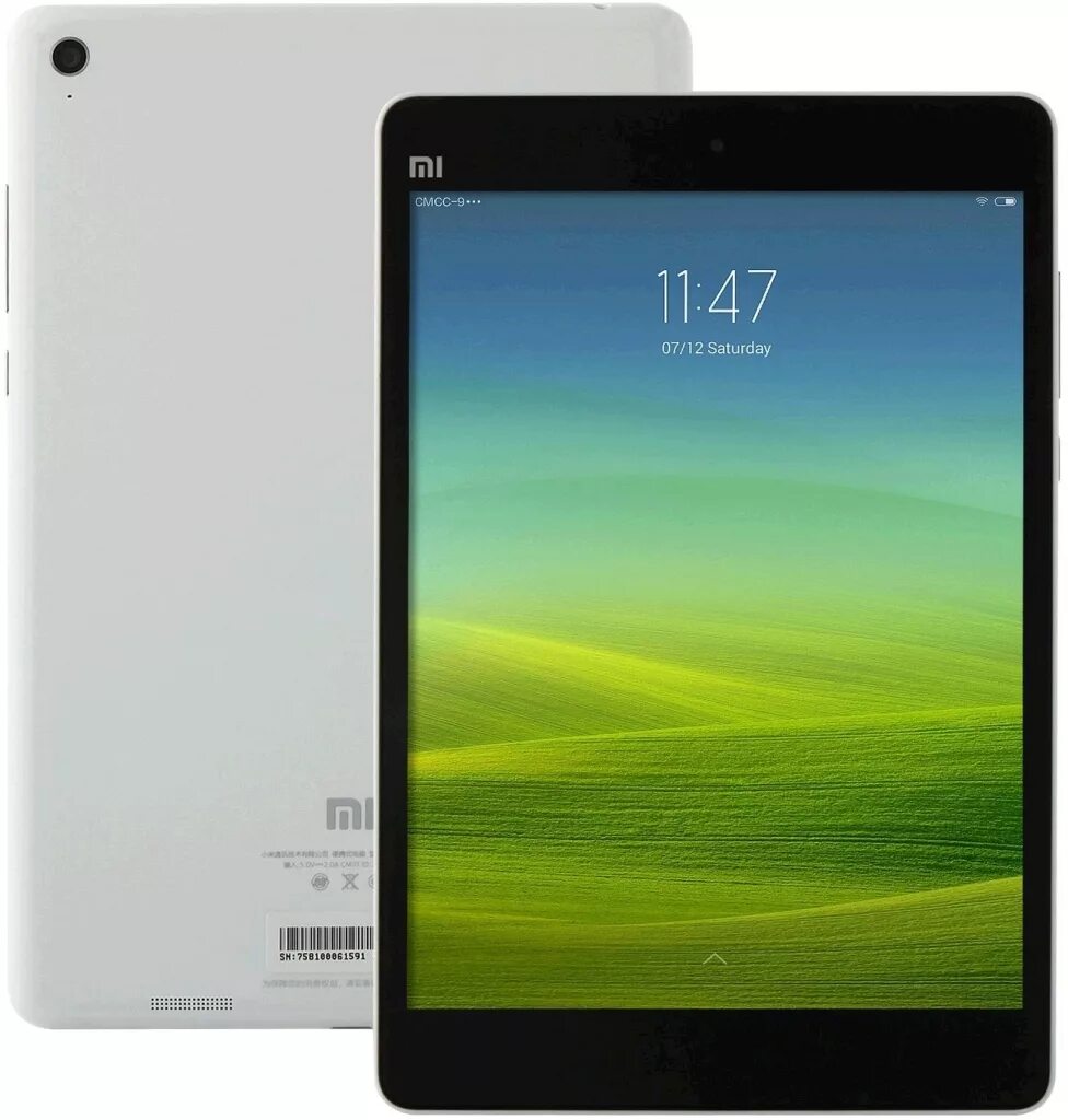 Планшет xiaomi pad. Планшет Xiaomi MIPAD 1. Xiaomi MIPAD 16gb. Планшет Xiaomi Pad 2. Планшет Xiaomi MIPAD 2 16gb.