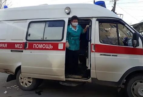 Вольская болезнь