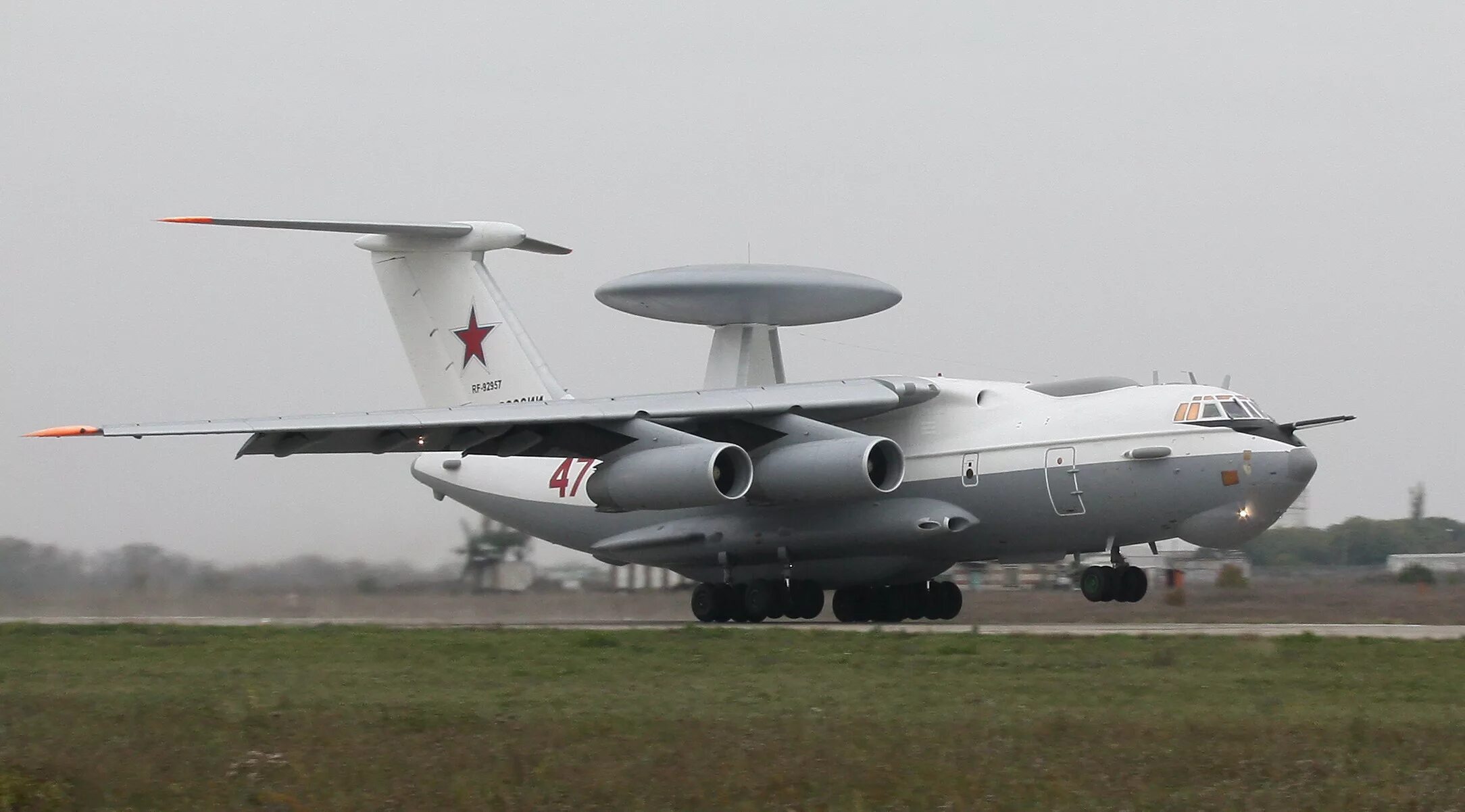 Самолёт ДРЛО А-100 "премьер". ДРЛО ил-76 а-50у. Самолет ил 76 АВАКС. ДРЛО А-50. А 50 производитель