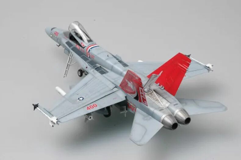 Купить самолет 1 48. HOBBYBOSS, 80321. Hobby Boss f/a-18c. Hobby Boss 1/48 f/a-18c. F-18 1/48 Hobby Boss.