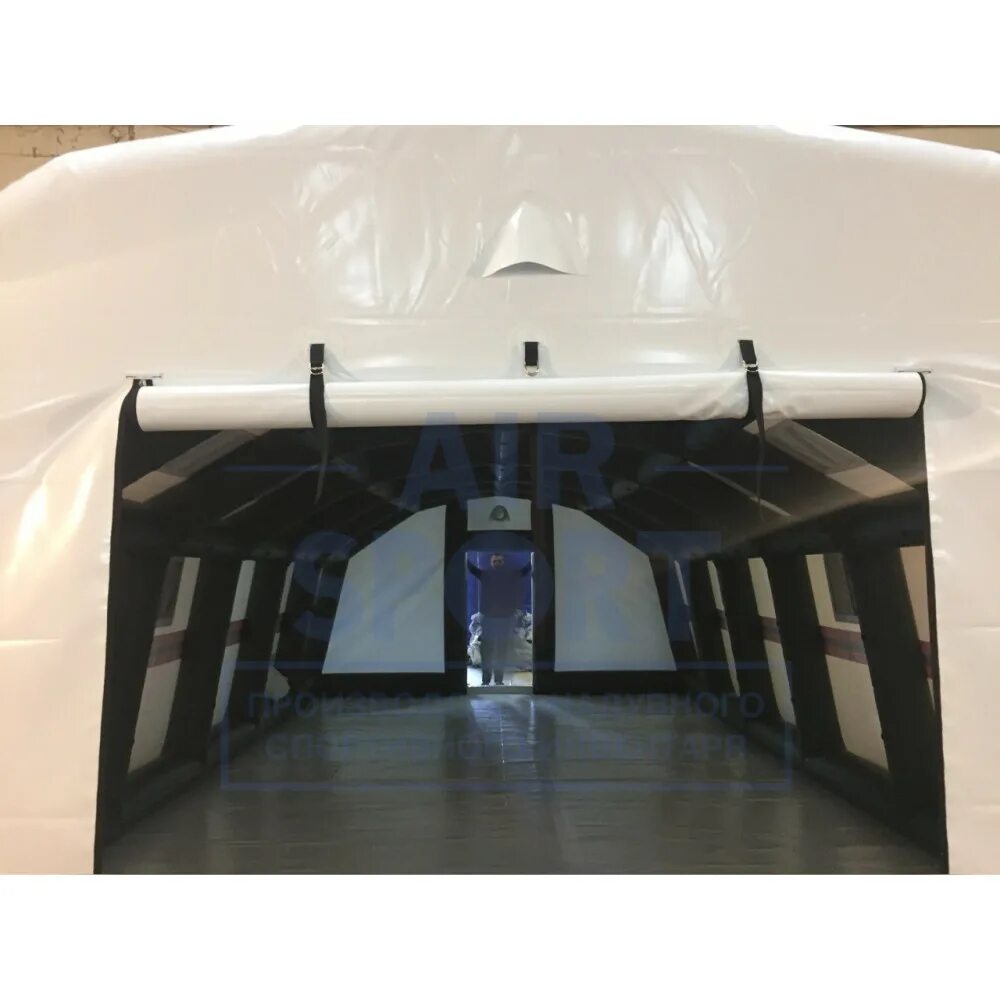 Пневмокаркасный модуль пкм-45. Pod elite палатка. Палатка air station pod 1. Пневмокаркасный модуль пкм-30 мчс. Палатка pod tents.