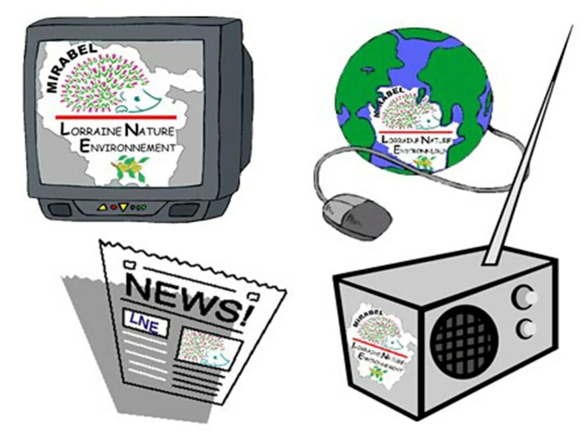 Newspaper and tv. Масс Медиа иллюстрации. Средства массовой информации. Интернет СМИ. СМИ иллюстрация.