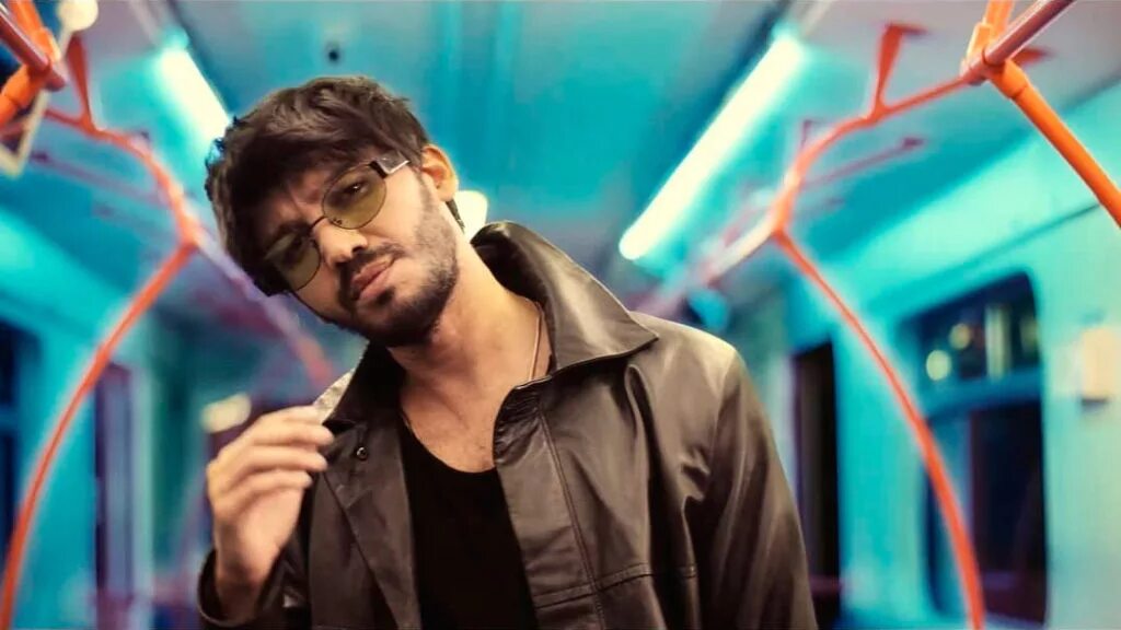 Хамдам сабиров. Хамдам собиров дарак. Хамдам сабиров 2021. Хамдам собиров. Хамдам сабиров.