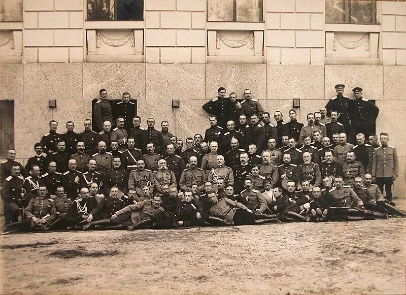 Львовское военно-политическое училище. Военно политическая школа. Рау ростовское артиллерийское училище выпуск 1941. Военно политическая школа. Военно политическая школа.