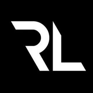 Pl k l