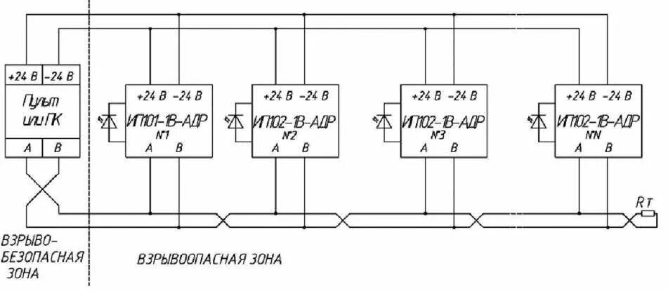 Извещатель ИП-101-1а (ИП-101-1а-а1) тепловой. Ип101-1а-а1 расключение. Ип101-1а-а3 расключение. ИП-101-1а-а3 схема подключения к сигнал. Тепловой ип 101 1а