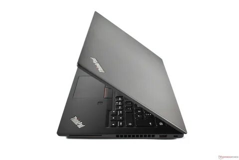 Thinkpad rtx