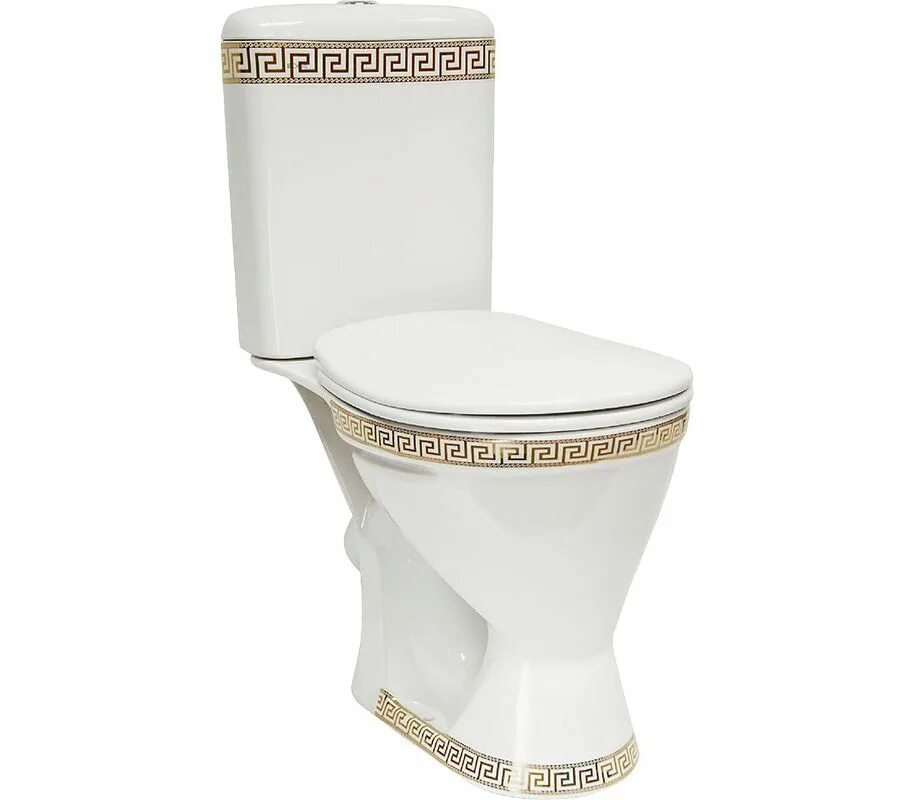 Унитаз portu a2018. Унитазы санфарфор с сиденьем в комплекте. Унитаз-компакт alcora el patio. Биде напольное simas spazio lft21 с вертикальным выпуском. Унитазы санфарфор с сиденьем в комплекте.