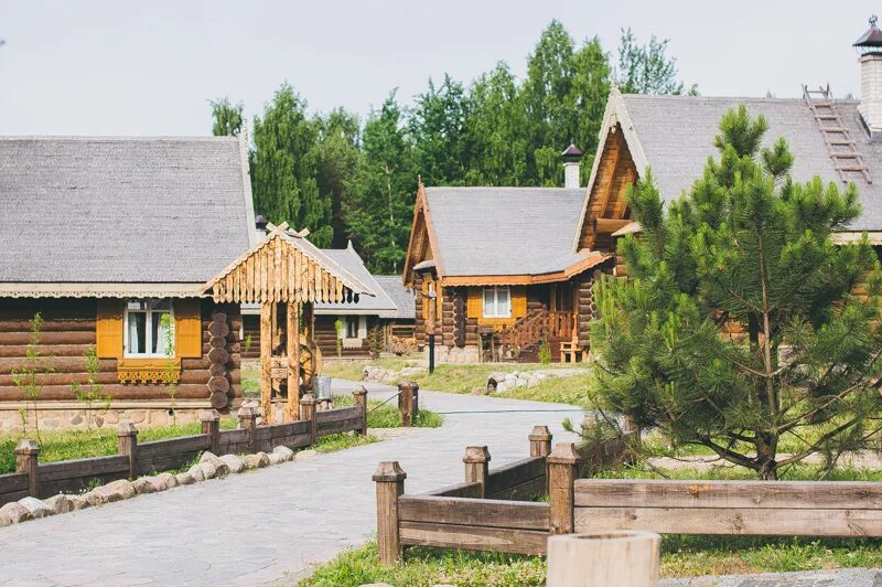 Наносы нарочь. Наносы белоруссия. Наносы нарочь. Агротуристический комплекс наносы беларусь. Наносы отдых.