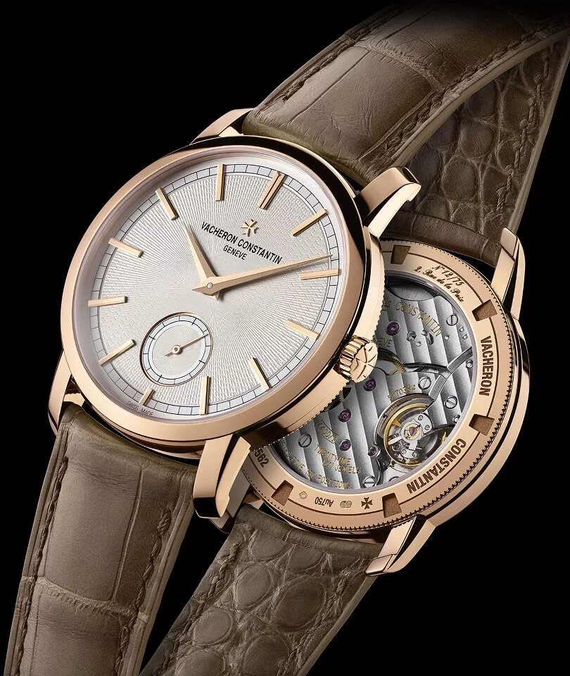 Швейцарские часы Vacheron Constantin. Vacheron Constantin часы мужские.