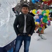 Уткир юсупов. Уткир юсупов