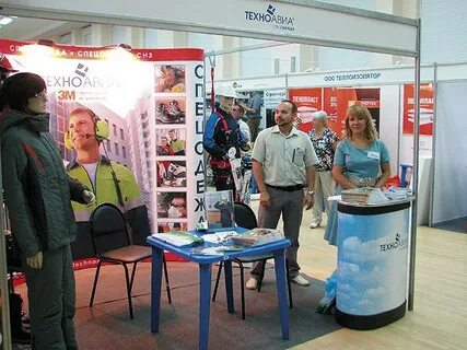 Техноавиа чита