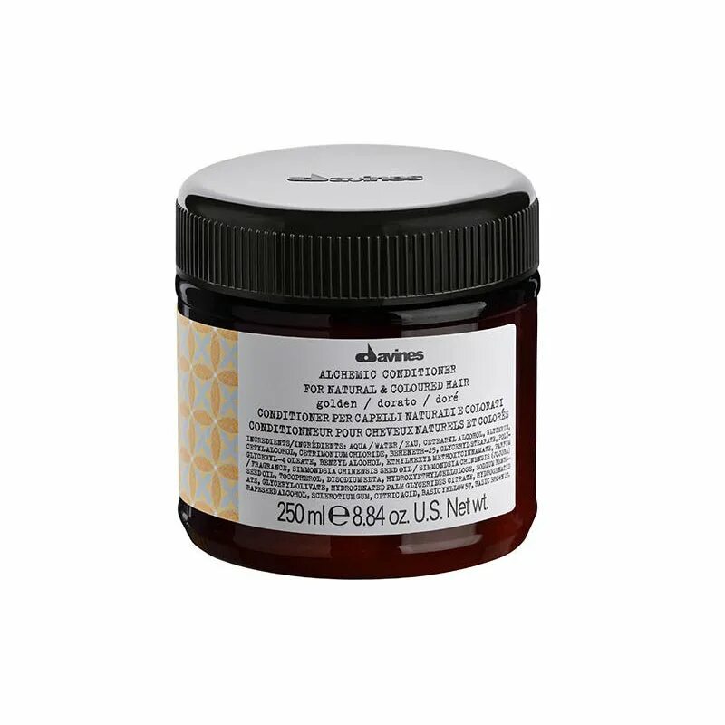 Davines Alchemic Conditioner Copper 280 ml. Davines Alchemic Shampoo Tobacco. Davines Alchemic Red. Davines Alchemic Conditioner Tobacco. Кондиционер для волос davines