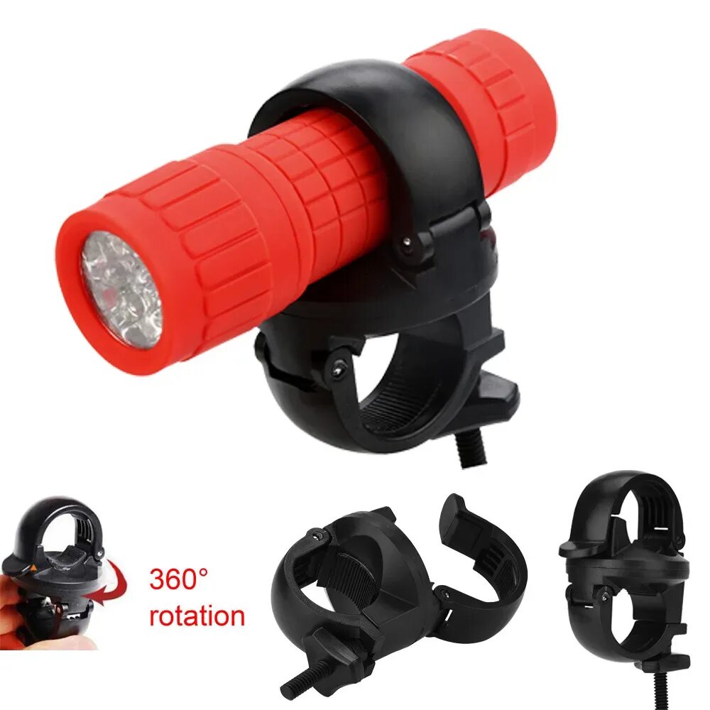 Как крепить фонарь. Крепление для фонаря bicycle light w6510. bicycle light фонарь велосипедный крепление. держатель для фонаря на руль велосипеда. кронштейн для фонаря на велосипед.