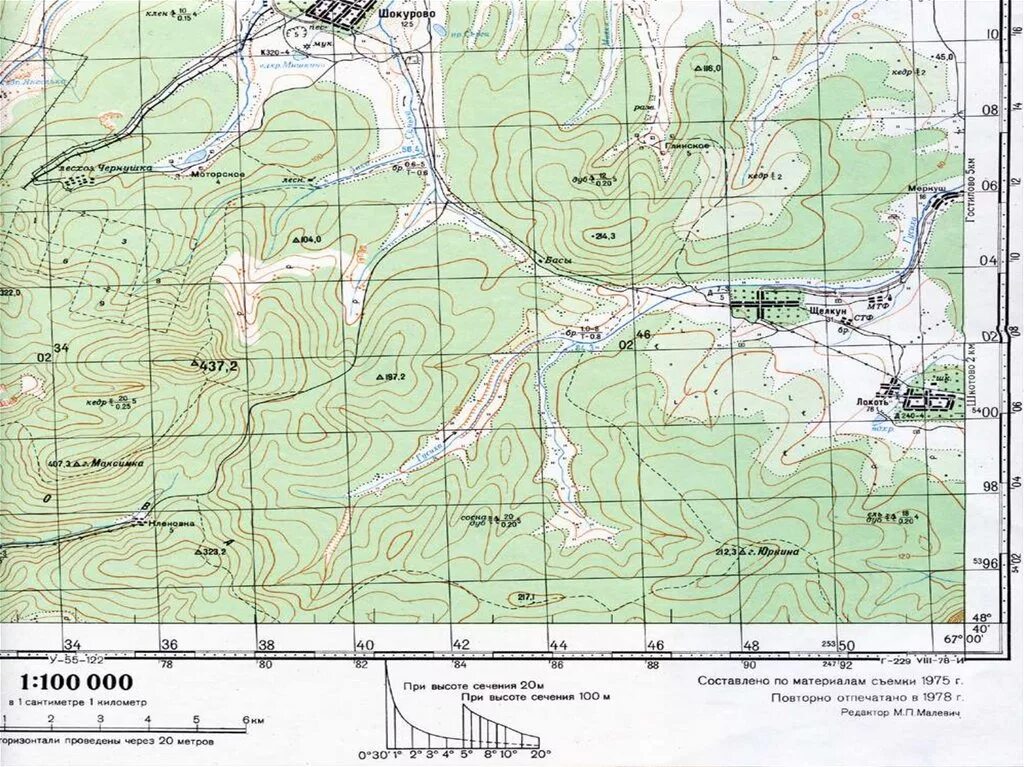 Военная топографическая карта. Армейские карты топографические. Военная топография карты. Топографическая карта Военная топография.