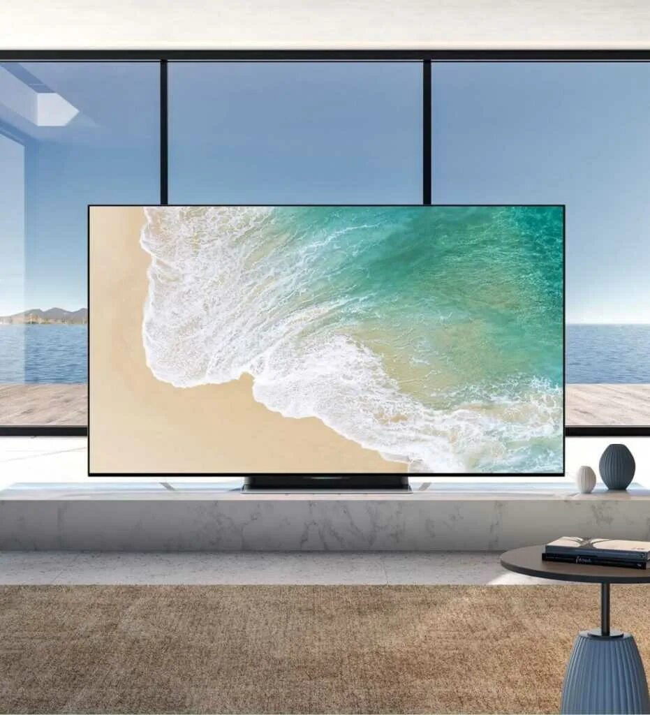 Лучшие телевизоры сяоми. Xiaomi Master Series OLED TV 65". Телевизор Xiaomi mi TV OLED. Телевизор Xiaomi mi TV Master 65 OLED. Телевизор ксиоми 65 диагональ.