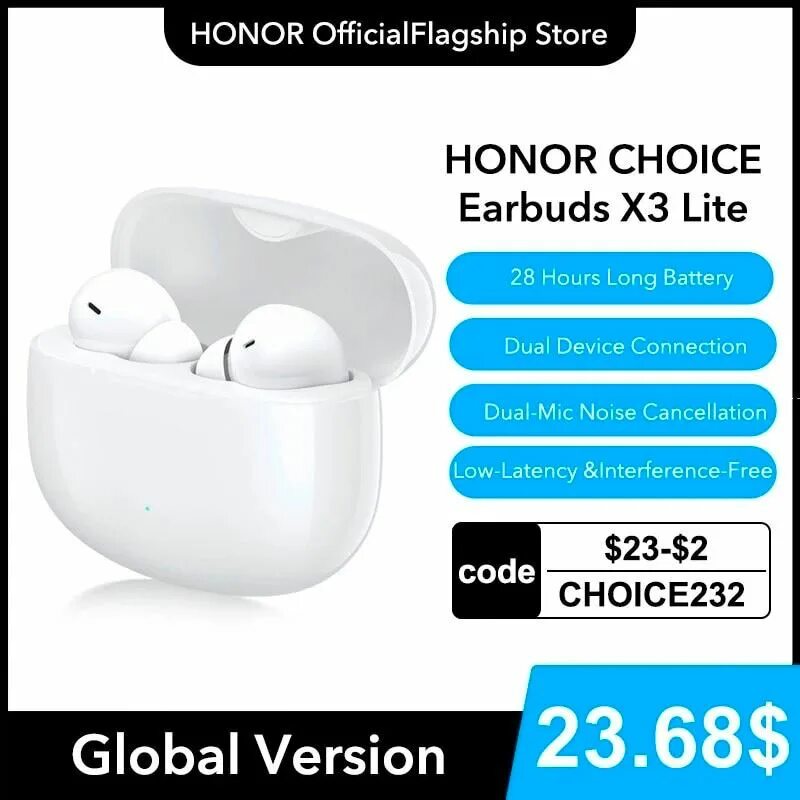 TWS Honor choice Earbuds x3. Наушники Honor Earbuds x3 Lite. Беспроводные наушники хонор Earbuds x3. Наушники Honor choice Earbuds x3 Lite. Honor choice сравнение