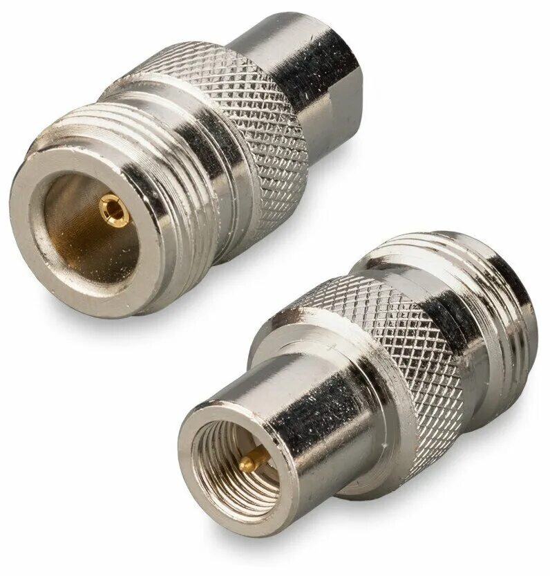 Переходник fme(male)-f(male). Sma male переходник. Адаптеры разъемы переходники. Переходник nf-312. Разъем dc 12v.