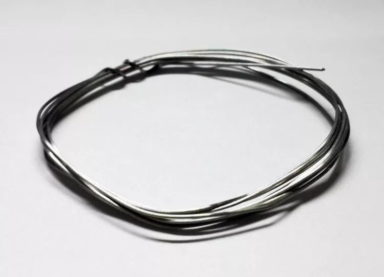 1 мм. рассчитать мощность спирали 220 вольт. 2 мм сопротивление. удельное сопротивление нихромовой проволоки таблица. 1.