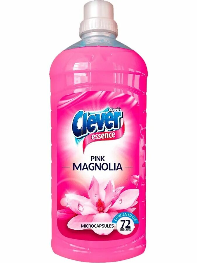 Кондиционер д/белья вернель 2л. Silan кондиционер для белья. Кондиц. Lenor кондиционер для белья скандинавская весна 2л. Chirton кондиционер д/белья 4в1 750 мл детский *0761/768.