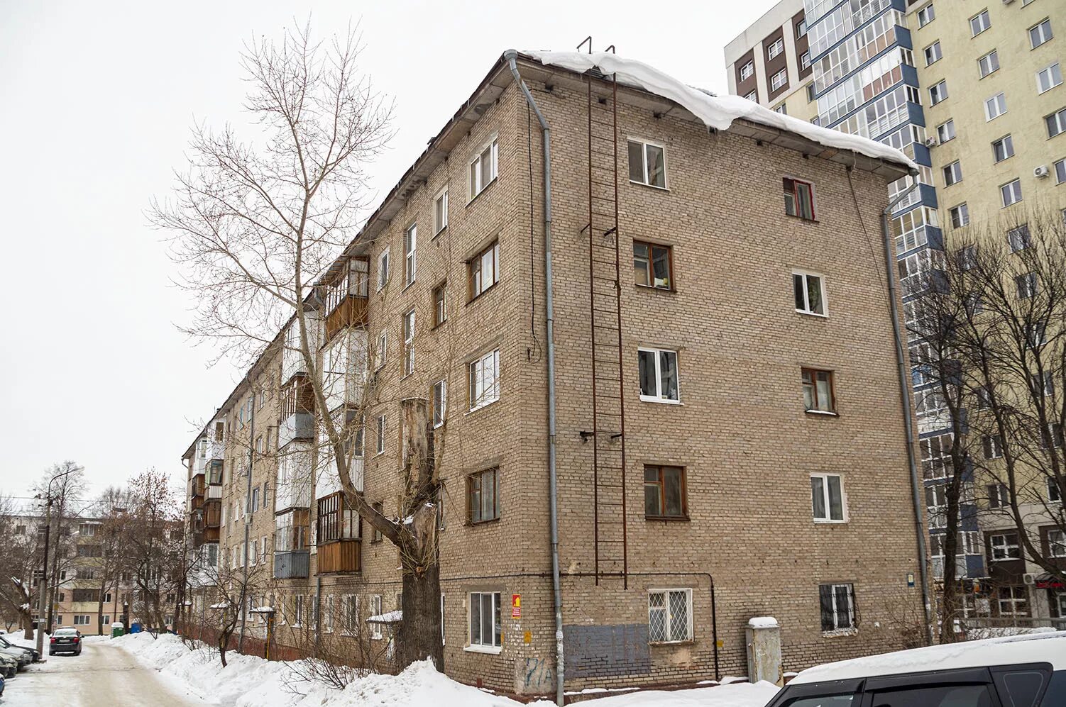 Первомайская 25/26 сдэк. Первомайская 71/1 в уфе планировка. Уфа первомайская 71/1 уфа сдэк. Первомайская 29 уфа. Первомайская, 71/1 уфа.