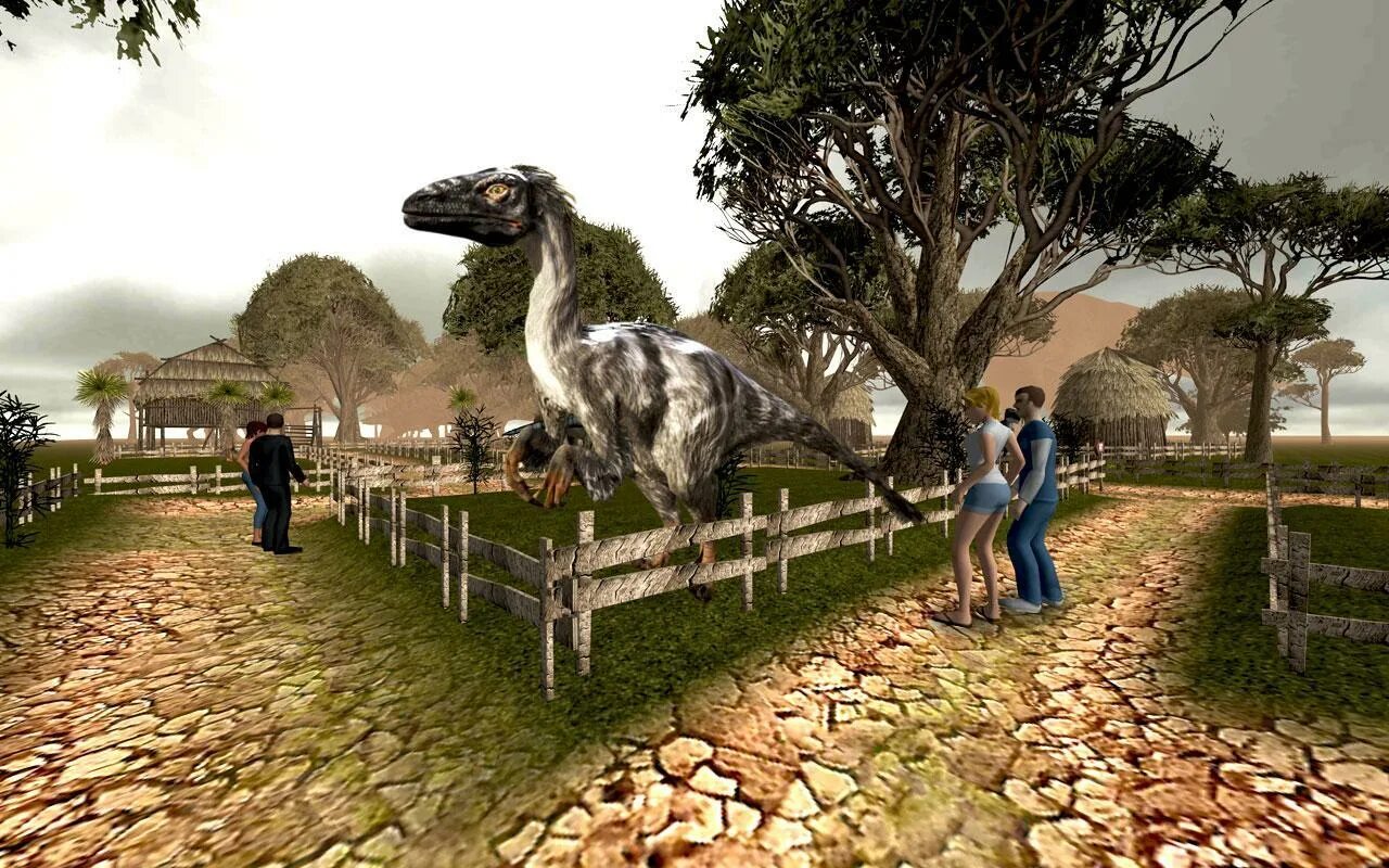 Виртуальный динозавр. Дино тур. Дино горки ВР. Dinosaur Safari VR. Dinosaur Tour VR.