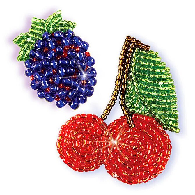 Брошь вишня из бисера. Брошка из бисера вишня. Брошь вишня. Вишенка из бисера. Лист вишни из бисера.