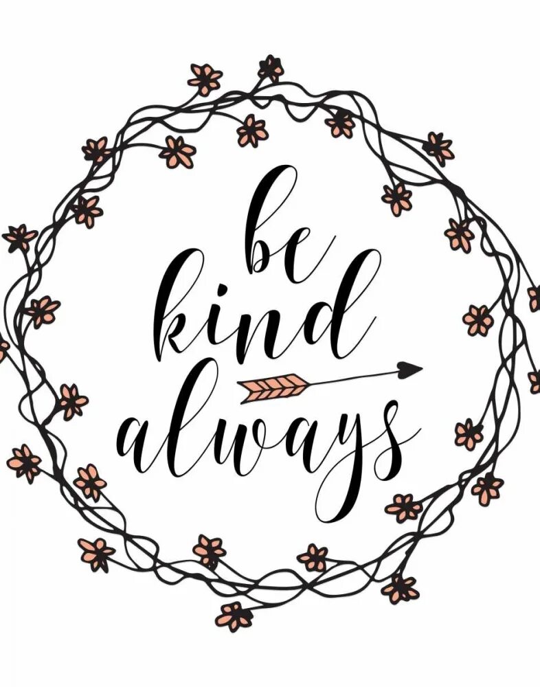 Be kind надпись. Be kind картинка. Be kind always тату. Be kind poster. Be kind together