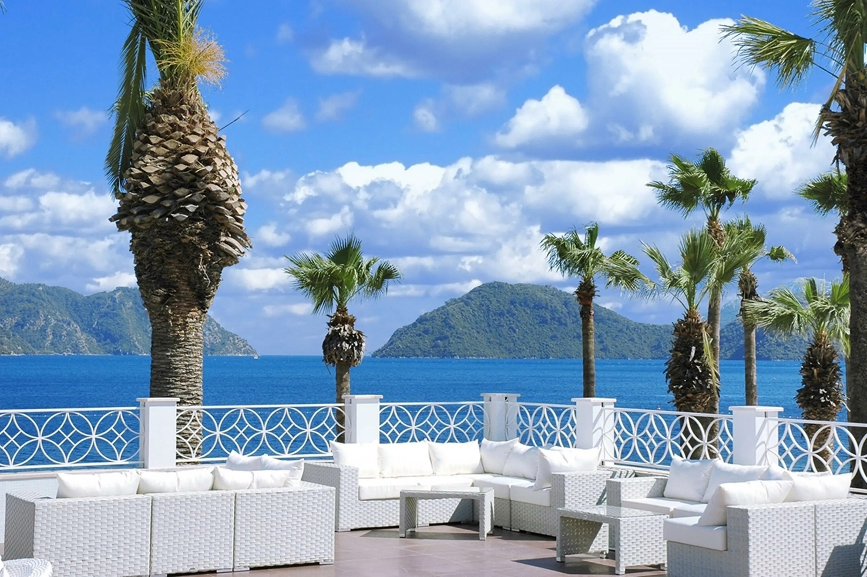 Ideal prime beach hotel 5 турция мармарис. Ideal prime beach 5 турция мармарис. Ideal prime beach hotel 5 турция мармарис. Идеал прайм бич отель мармарис. Отель ideal prime beach hotel.