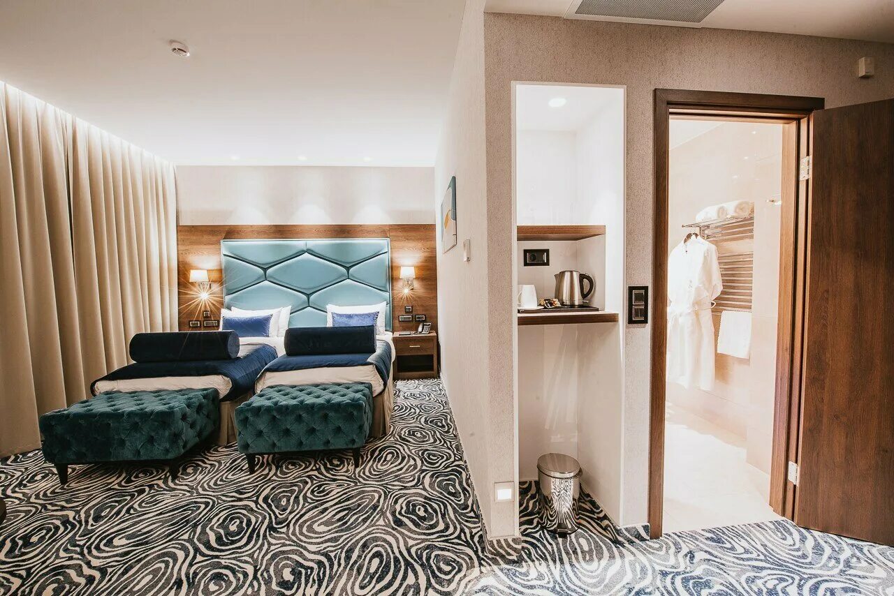 чибью ухта. бутик отель ухта. отель статус ухта. гранд отель ухта. гостиница чибью.