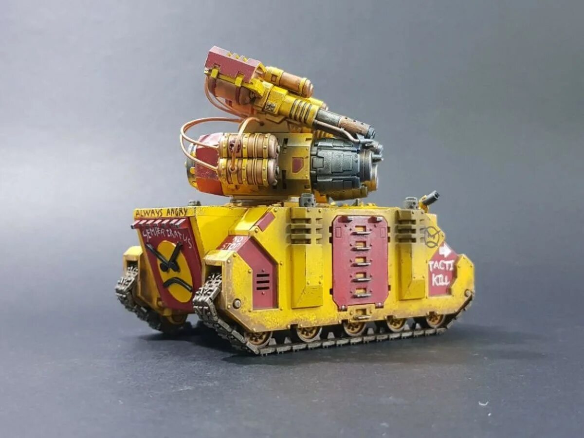 Always angry. Wh40k angry marines. энгримарины миниатюры. angry marines miniatures. ангри маринов миниатюры.