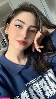 Mersweb 5itto Nude OnlyFans Photos 3.