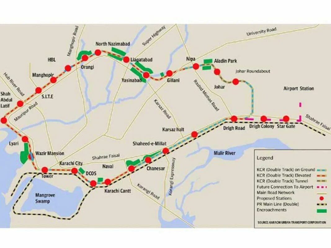 Карачи метро схема. Метрополитен Карачи схема. Поезд Исламабад - Карачи. Карачи карта маршрутов автобуса. Расписание озеро карачи