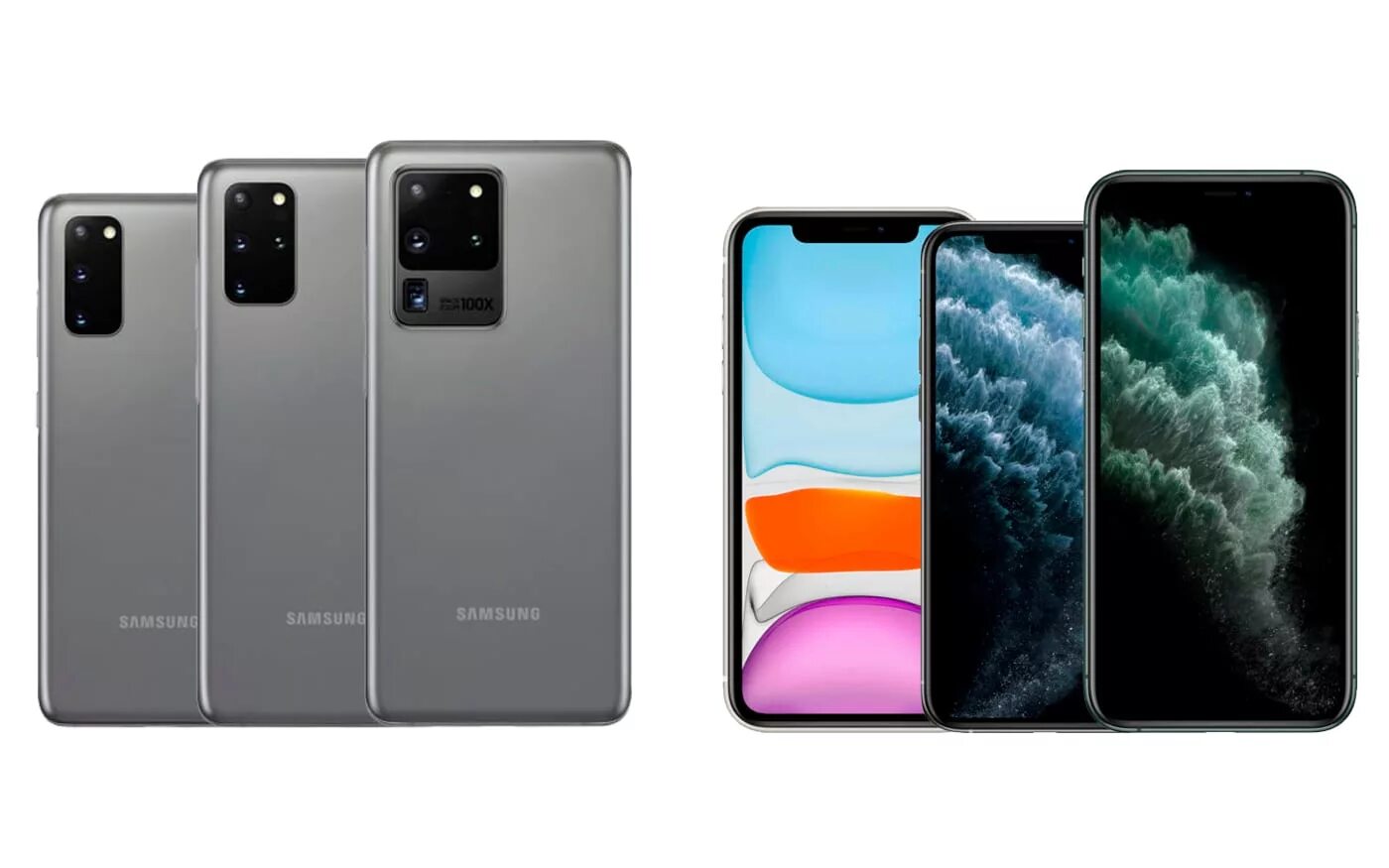 Айфон 15 про макс или самсунг s24. S20 Pro Samsung. Iphone 11 Samsung s20. Самсунг s20 ДНС. Samsung 20 Pro Max.