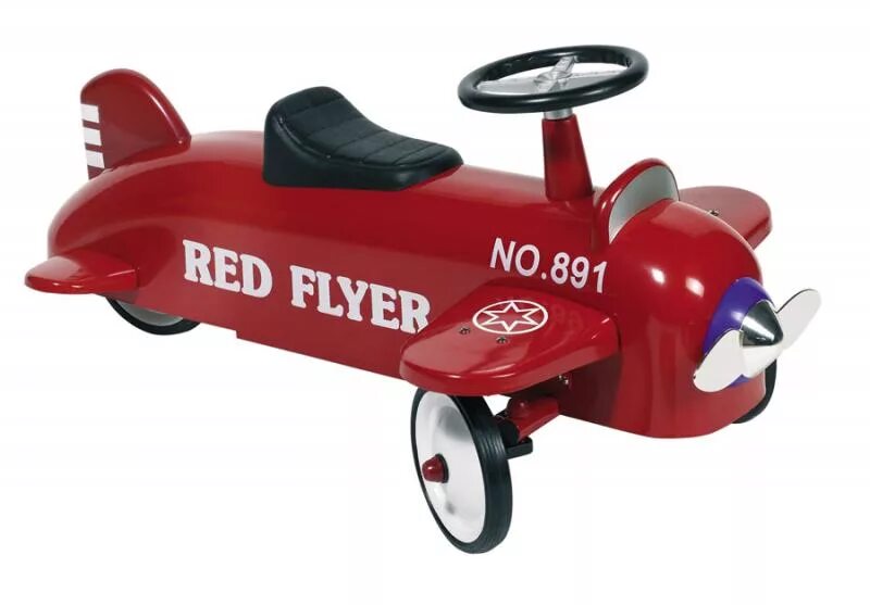Детская каталка самолет. Машинка самолет каталка. Красный самолет детский. Детский каталка самолёт деревяние.