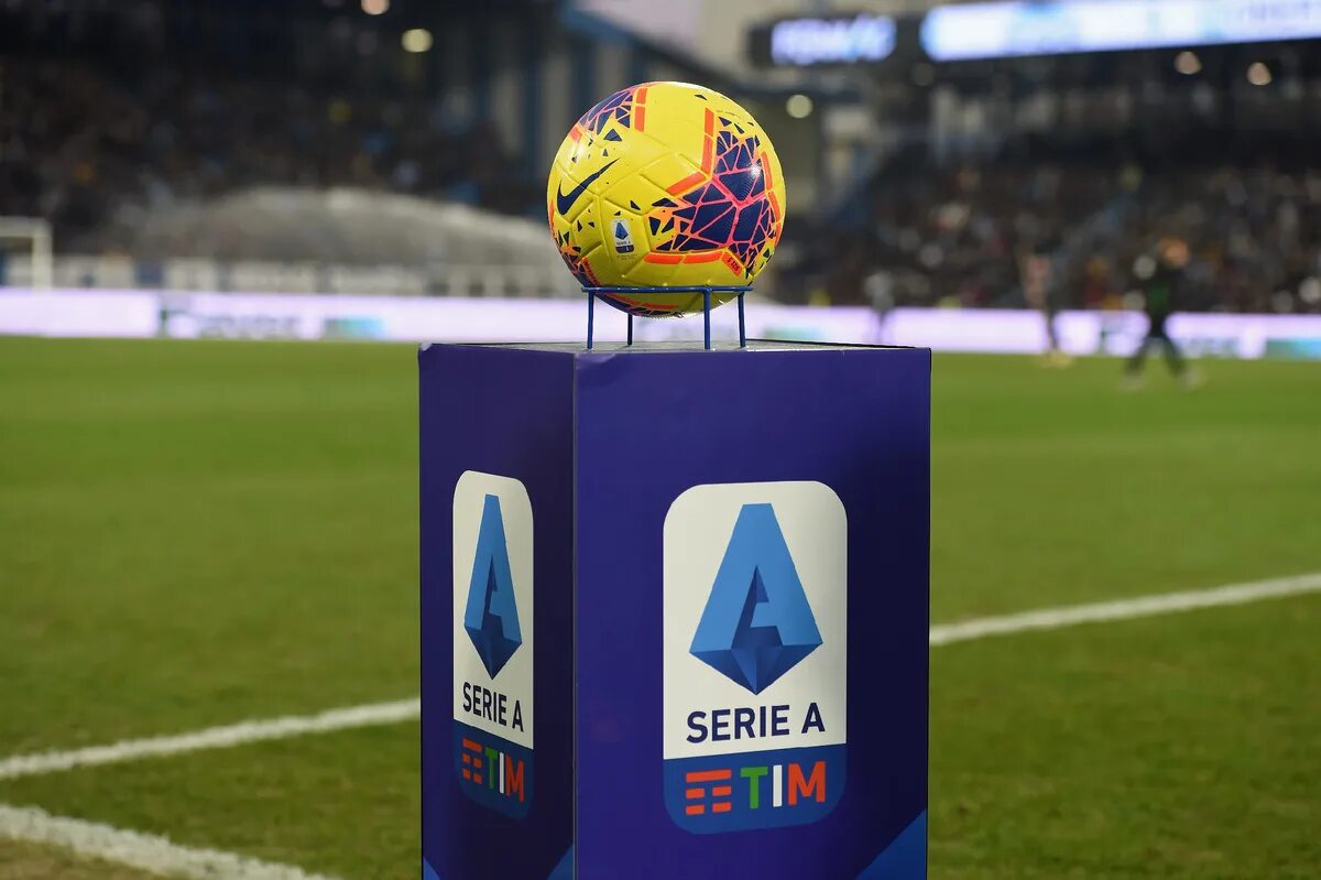 Сборная италии по футболу евро 2020. Italiya chempionati 2024. Сборная италии по футболу 2024. Сборная италии по футболу 2022. Italiya chempionati 2024.