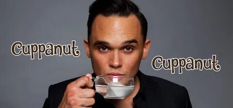 Gareth gates