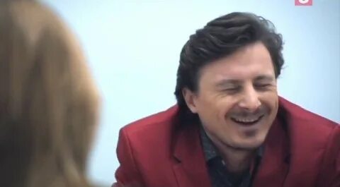 След 6