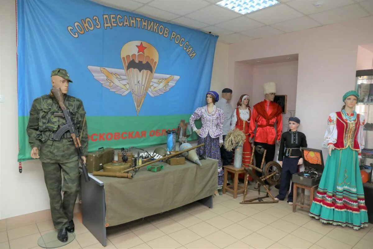 казачество междуреченск. центры казачества. центр казачьей культуры чита. центры казачества. центры казачества.