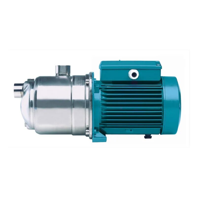 Насос calpeda ngxm 4/110. Самовсасывающие насосы без предварительной заливки жидкости. Помпа вариско 6-250. Varisco ecomatic je 6-250. Самовсасывающие насосы для грязной воды50/175,175-1, 1/4-600.