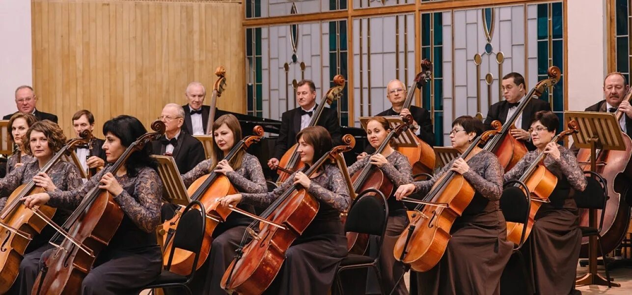 Оркестровая инструментальная музыка. Оркестр. Струнный оркестр. Музыканты оркестра. Симфанически йоркестр.