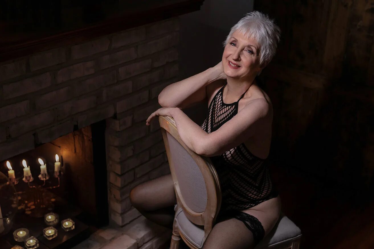 Леди 50 плюс будуар. Olimp labs омега. Компливит 45 плюс д/жен тбл п/об n30. Плюс на год. Ледис формула диета 30 плюс.