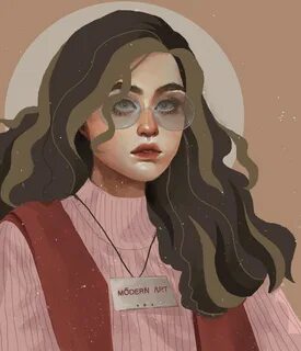 Инстаграм art